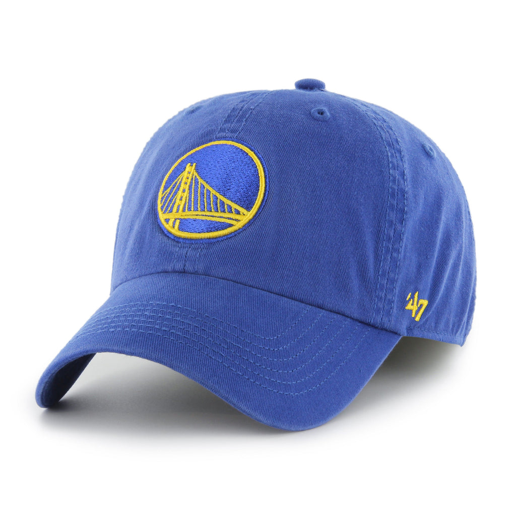 GOLDEN STATE WARRIORS CLASSIC '  FRANCHISE