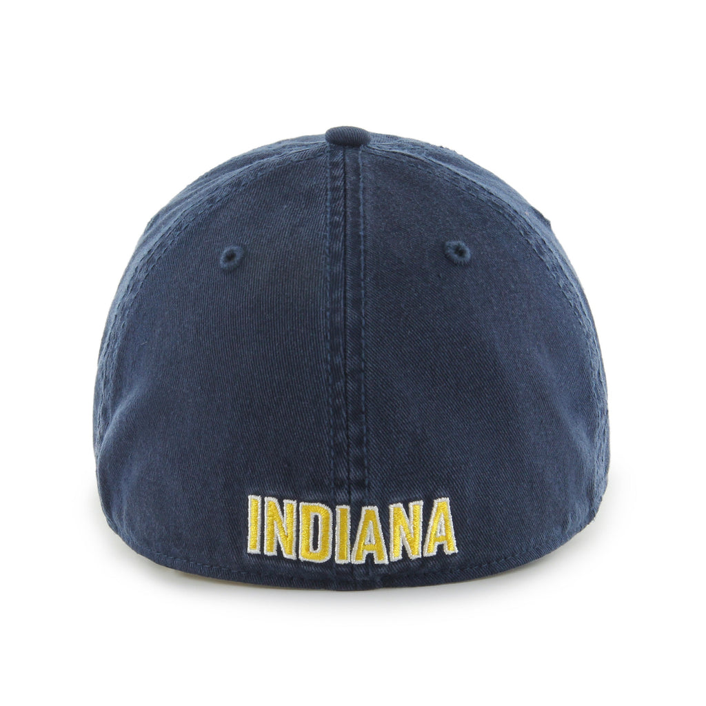INDIANA PACERS CLASSIC '  FRANCHISE