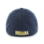 INDIANA PACERS CLASSIC '  FRANCHISE