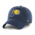 INDIANA PACERS CLASSIC '  FRANCHISE