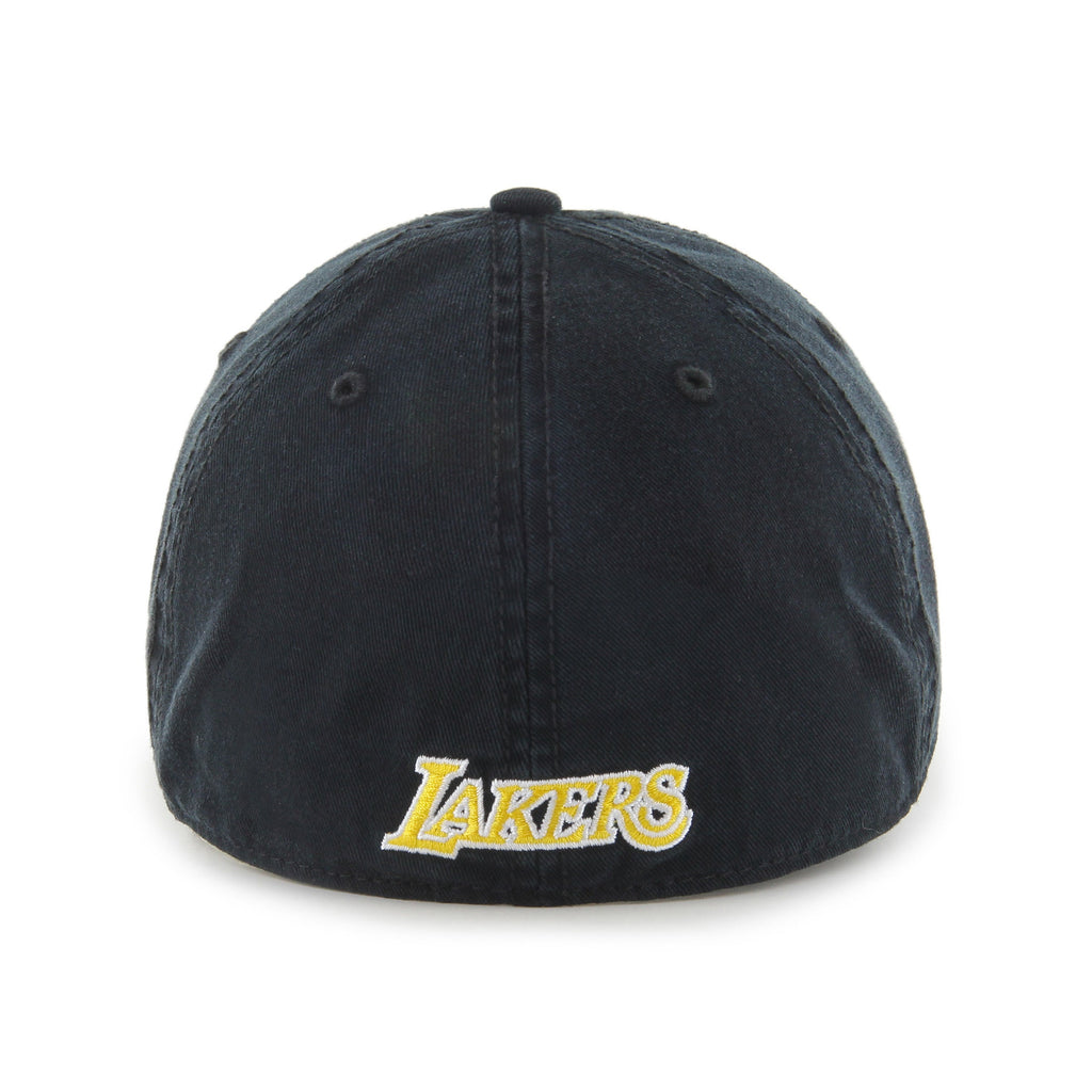 LOS ANGELES LAKERS CLASSIC '  FRANCHISE