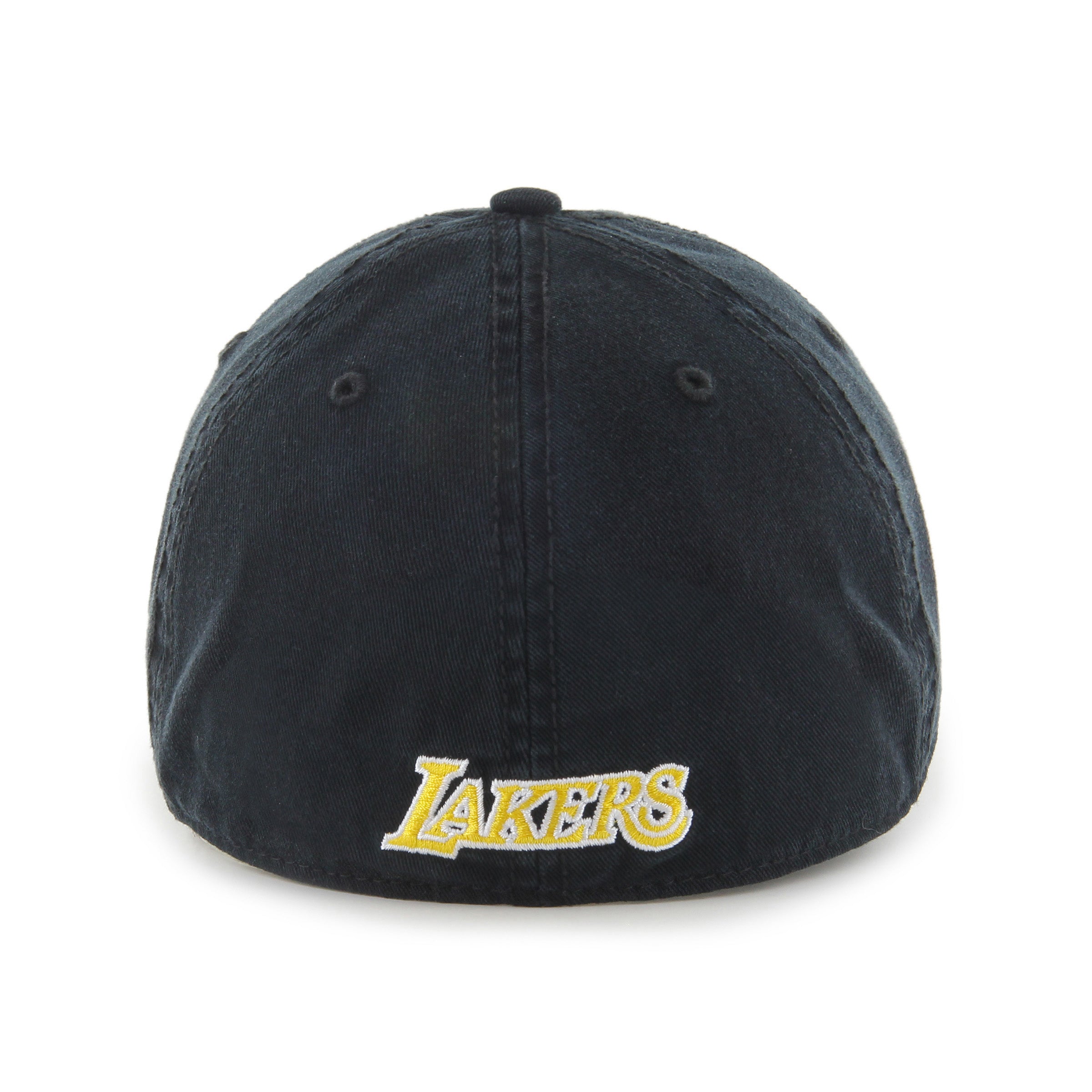 LOS ANGELES LAKERS CLASSIC '  FRANCHISE