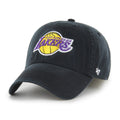 LOS ANGELES LAKERS CLASSIC '  FRANCHISE