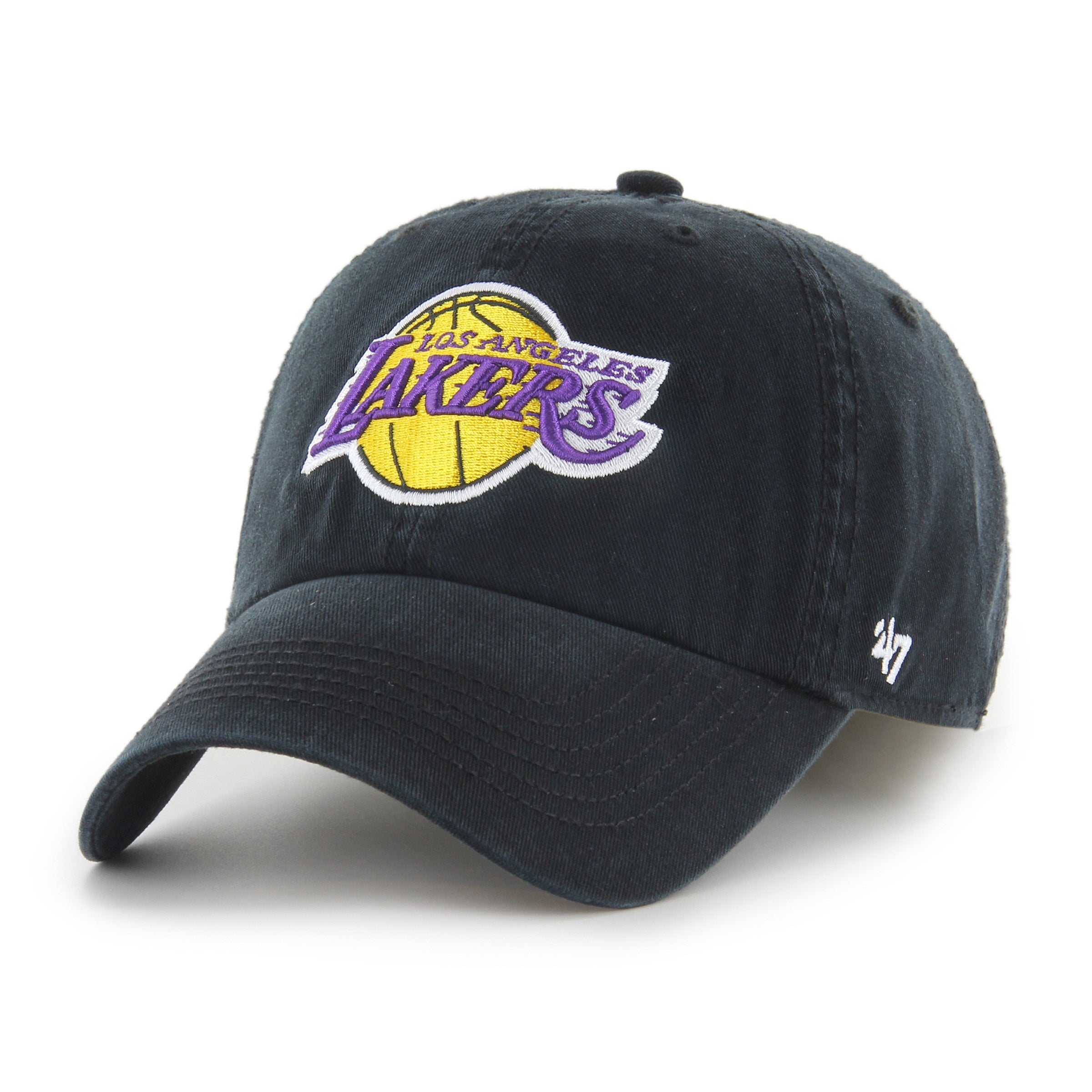 LOS ANGELES LAKERS CLASSIC '  FRANCHISE