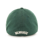 MILWAUKEE BUCKS CLASSIC '  FRANCHISE