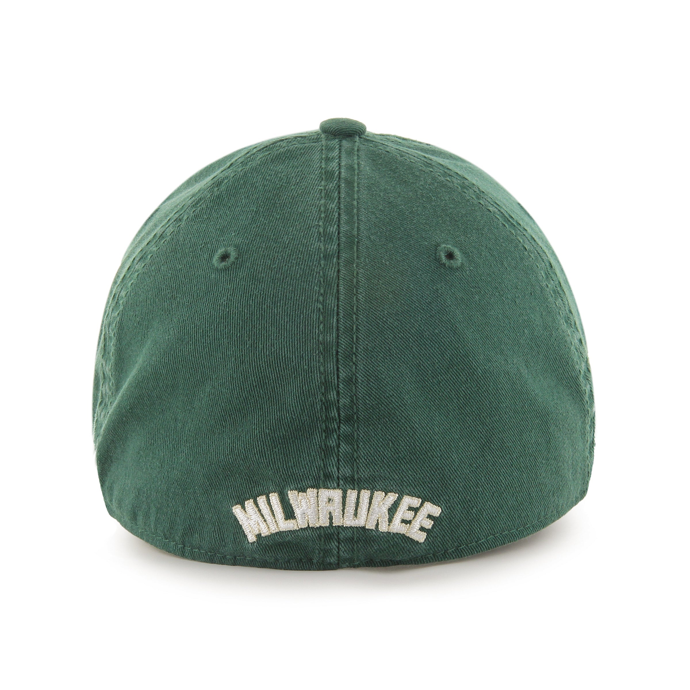 MILWAUKEE BUCKS CLASSIC '  FRANCHISE