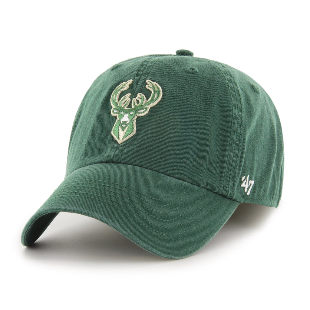 MILWAUKEE BUCKS CLASSIC '  FRANCHISE
