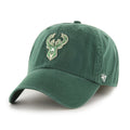 MILWAUKEE BUCKS CLASSIC '  FRANCHISE