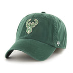 MILWAUKEE BUCKS CLASSIC '  FRANCHISE