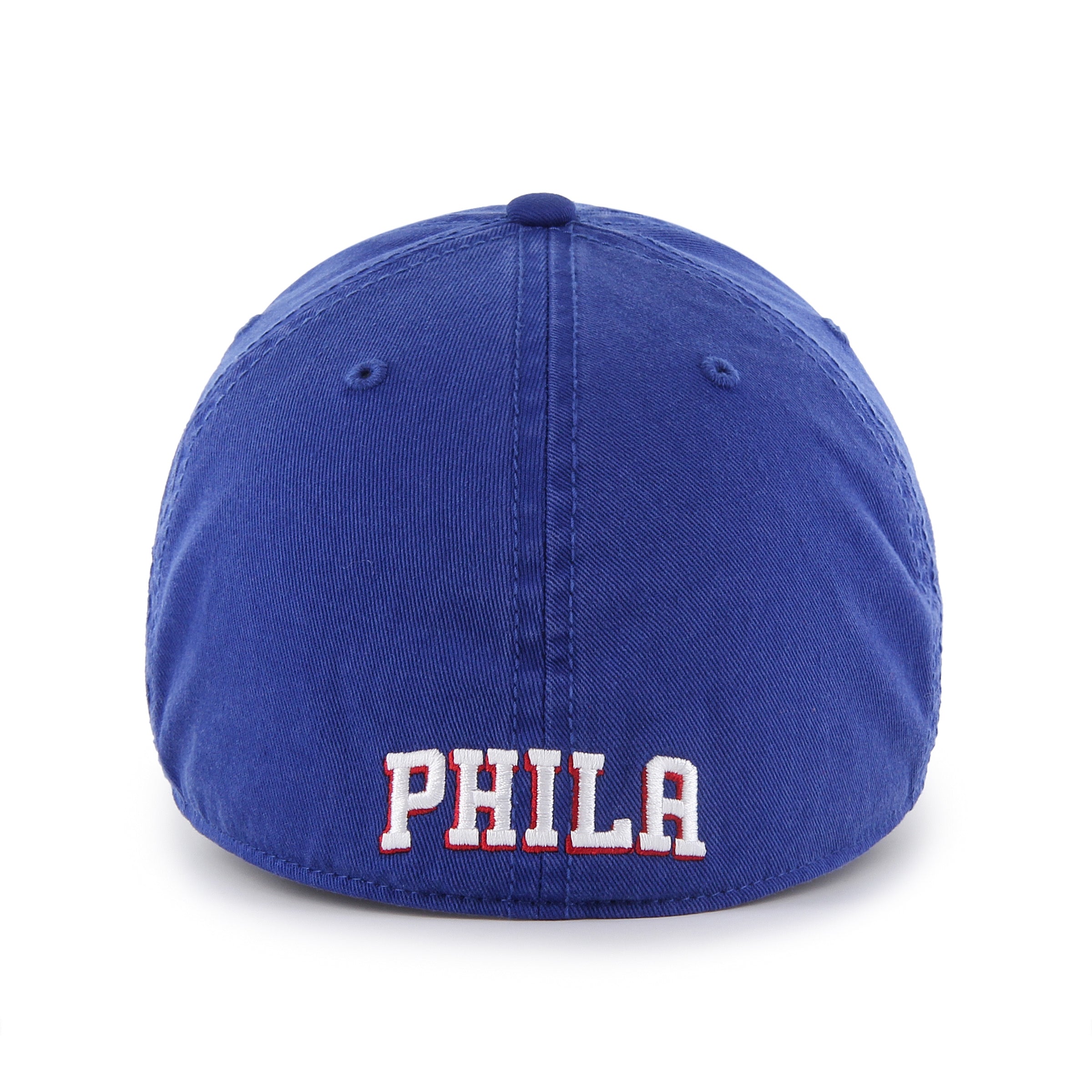PHILADELPHIA 76ERS CLASSIC '  FRANCHISE
