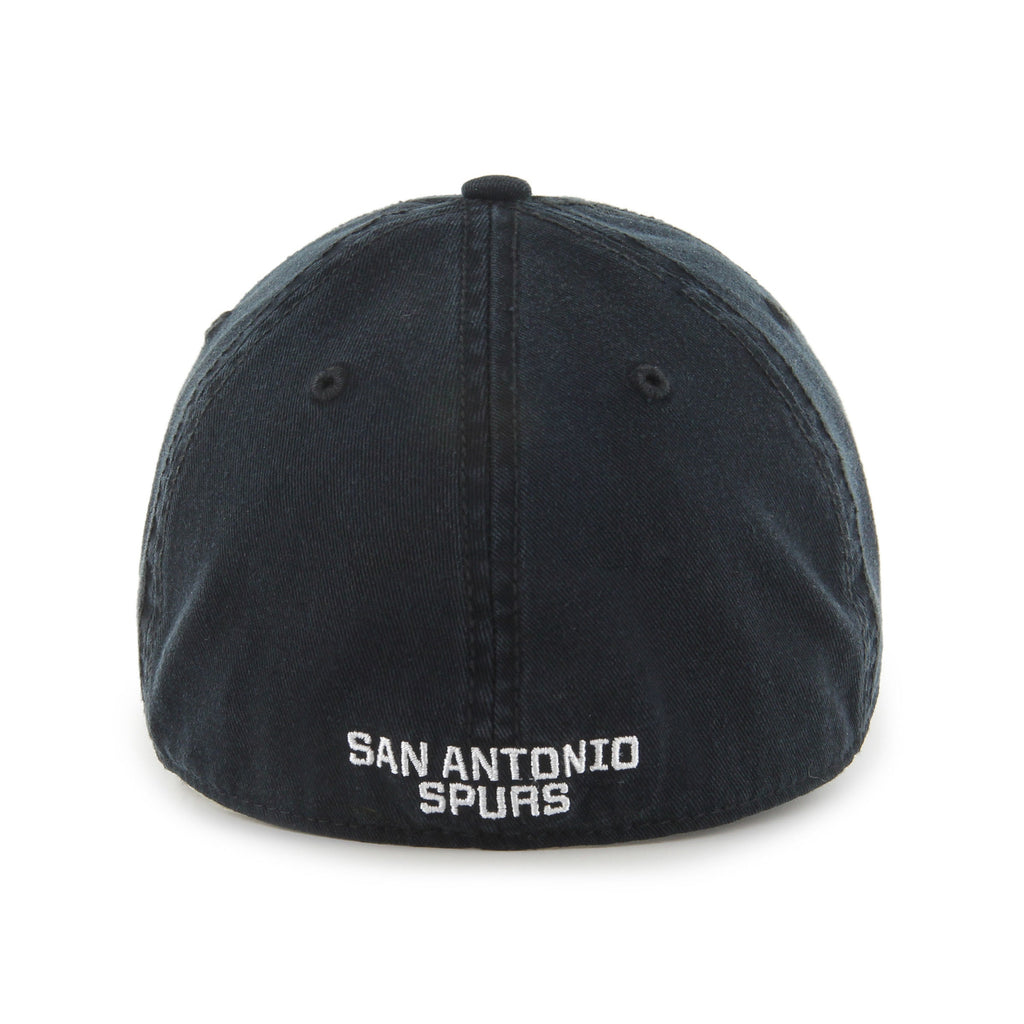SAN ANTONIO SPURS CLASSIC '  FRANCHISE
