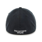 SAN ANTONIO SPURS CLASSIC '  FRANCHISE