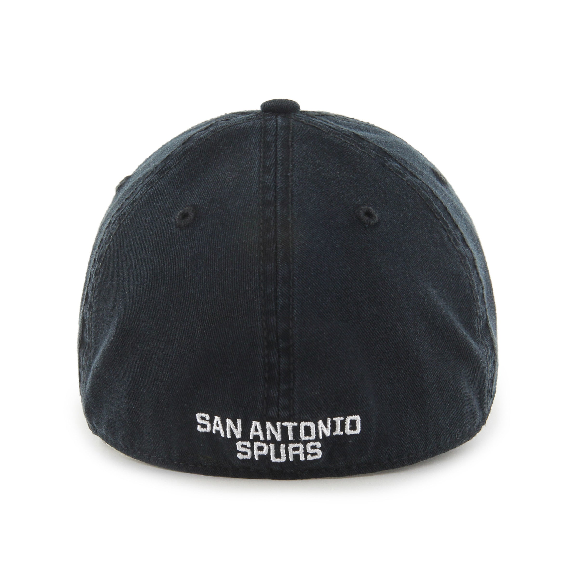 SAN ANTONIO SPURS CLASSIC '  FRANCHISE