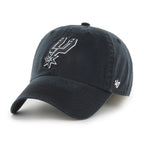 SAN ANTONIO SPURS CLASSIC '  FRANCHISE