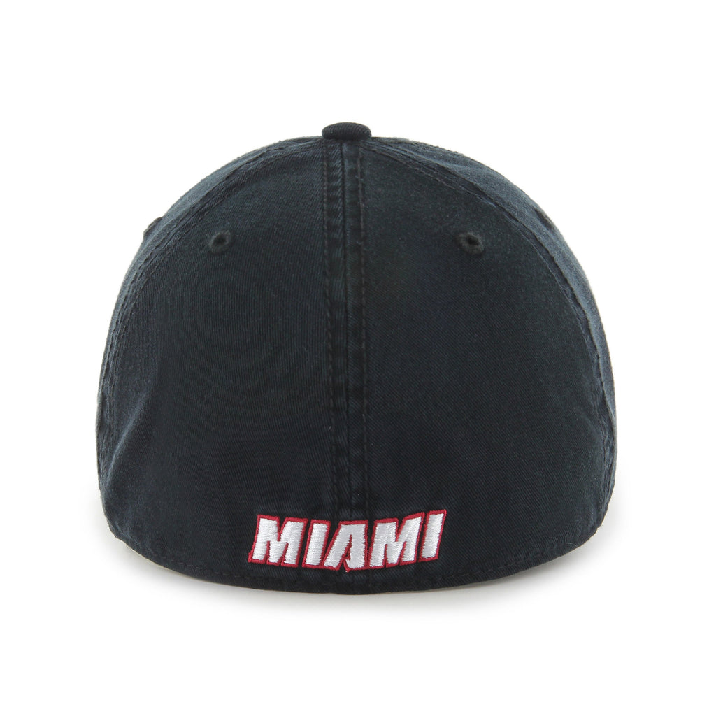 MIAMI HEAT CLASSIC '  FRANCHISE