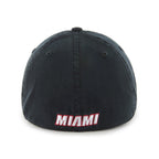 MIAMI HEAT CLASSIC '  FRANCHISE