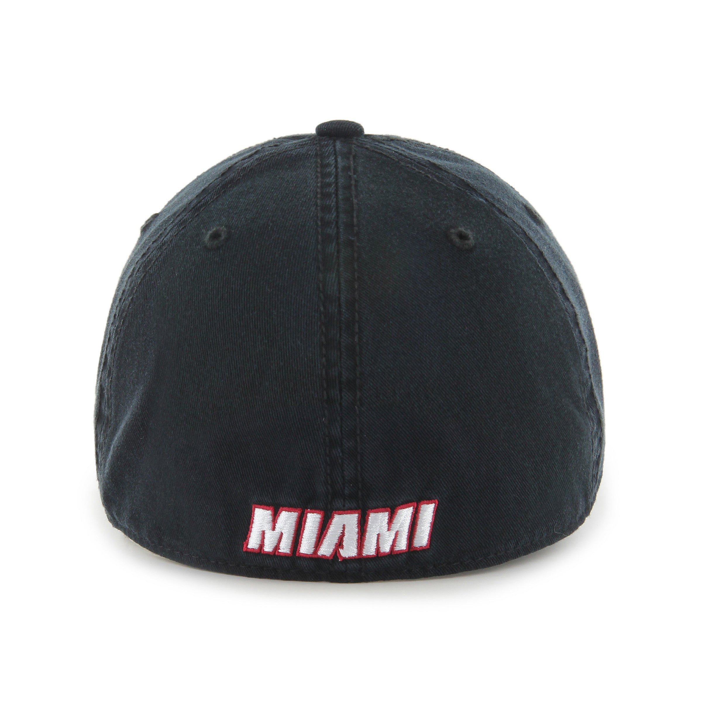 MIAMI HEAT CLASSIC '  FRANCHISE