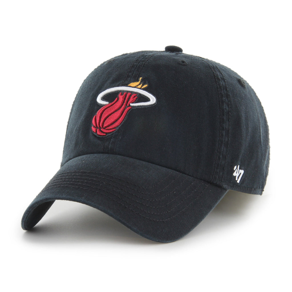 MIAMI HEAT CLASSIC '  FRANCHISE
