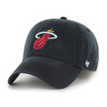 MIAMI HEAT CLASSIC '  FRANCHISE