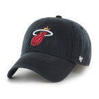 MIAMI HEAT CLASSIC '  FRANCHISE