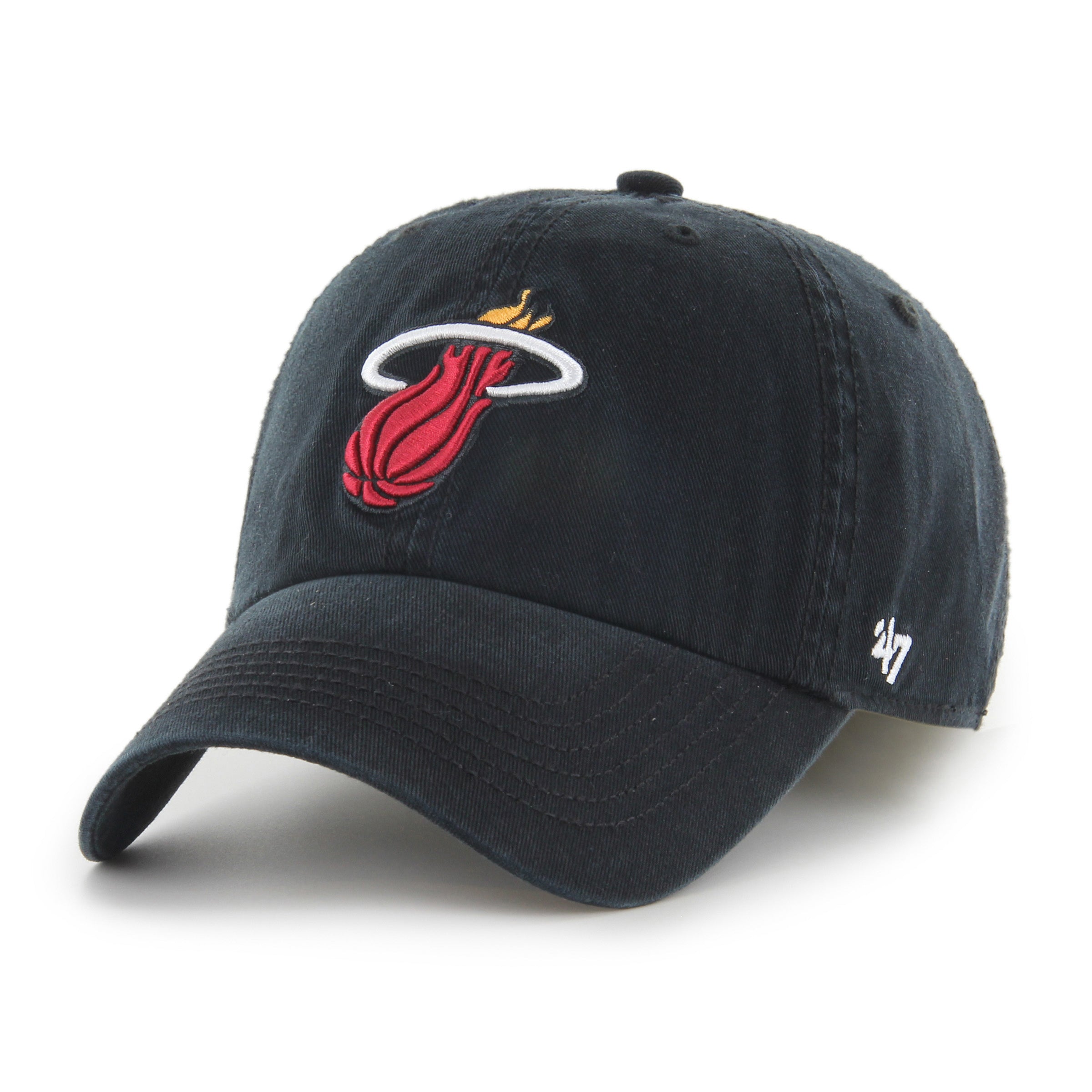 MIAMI HEAT CLASSIC '  FRANCHISE