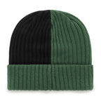 MILWAUKEE BUCKS FRACTURE '  CUFF KNIT