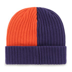 PHOENIX SUNS FRACTURE '  CUFF KNIT
