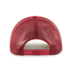 CLEVELAND CAVALIERS CITY EDITI NBA '  TRUCKER