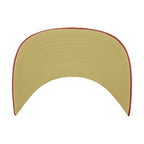 CLEVELAND CAVALIERS CITY EDITI NBA '  TRUCKER
