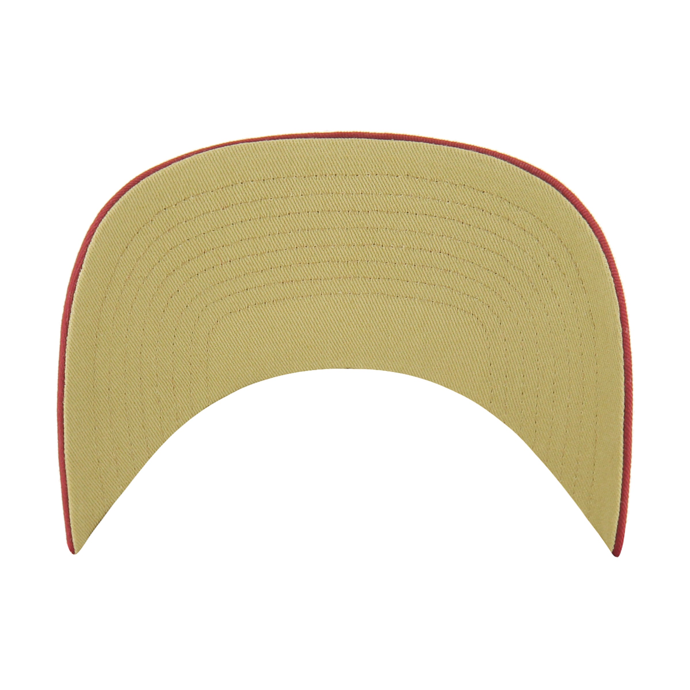 CLEVELAND CAVALIERS CITY EDITI NBA '  TRUCKER