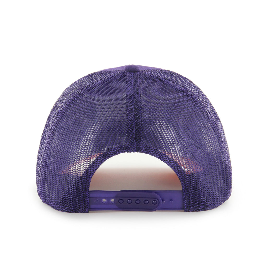 PHOENIX SUNS CITY EDITION NBA '  TRUCKER