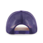PHOENIX SUNS CITY EDITION NBA '  TRUCKER
