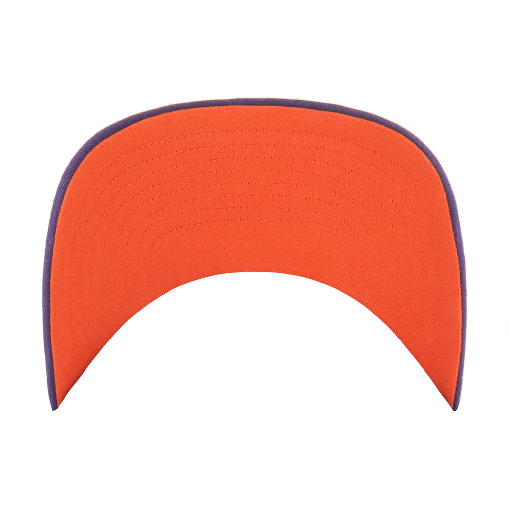 PHOENIX SUNS CITY EDITION NBA '  TRUCKER