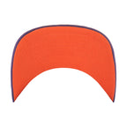 PHOENIX SUNS CITY EDITION NBA '  TRUCKER