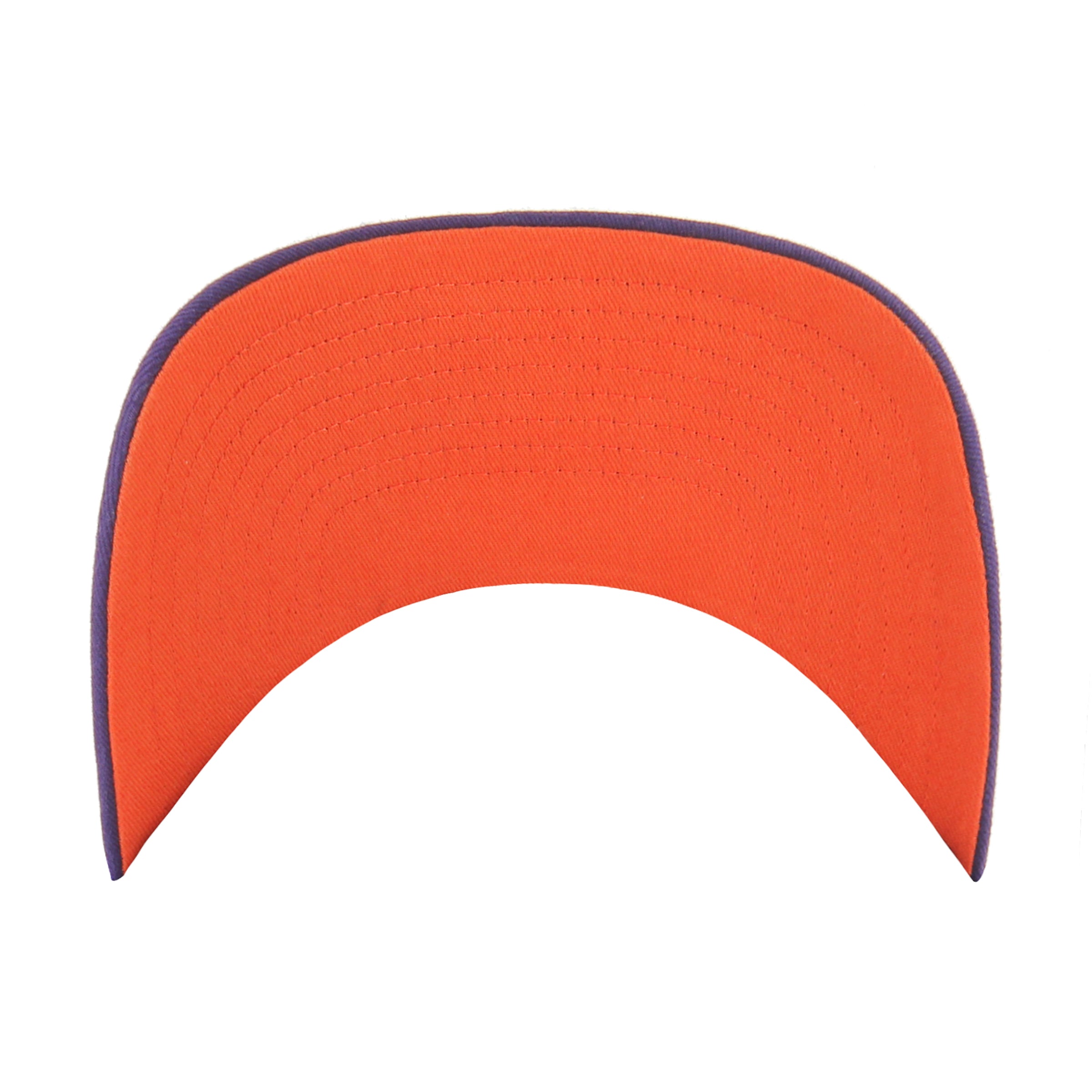 PHOENIX SUNS CITY EDITION NBA '  TRUCKER