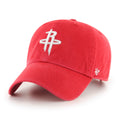 HOUSTON ROCKETS '  KID'S CLEAN UP