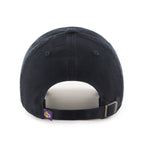 LOS ANGELES LAKERS '  KID'S CLEAN UP