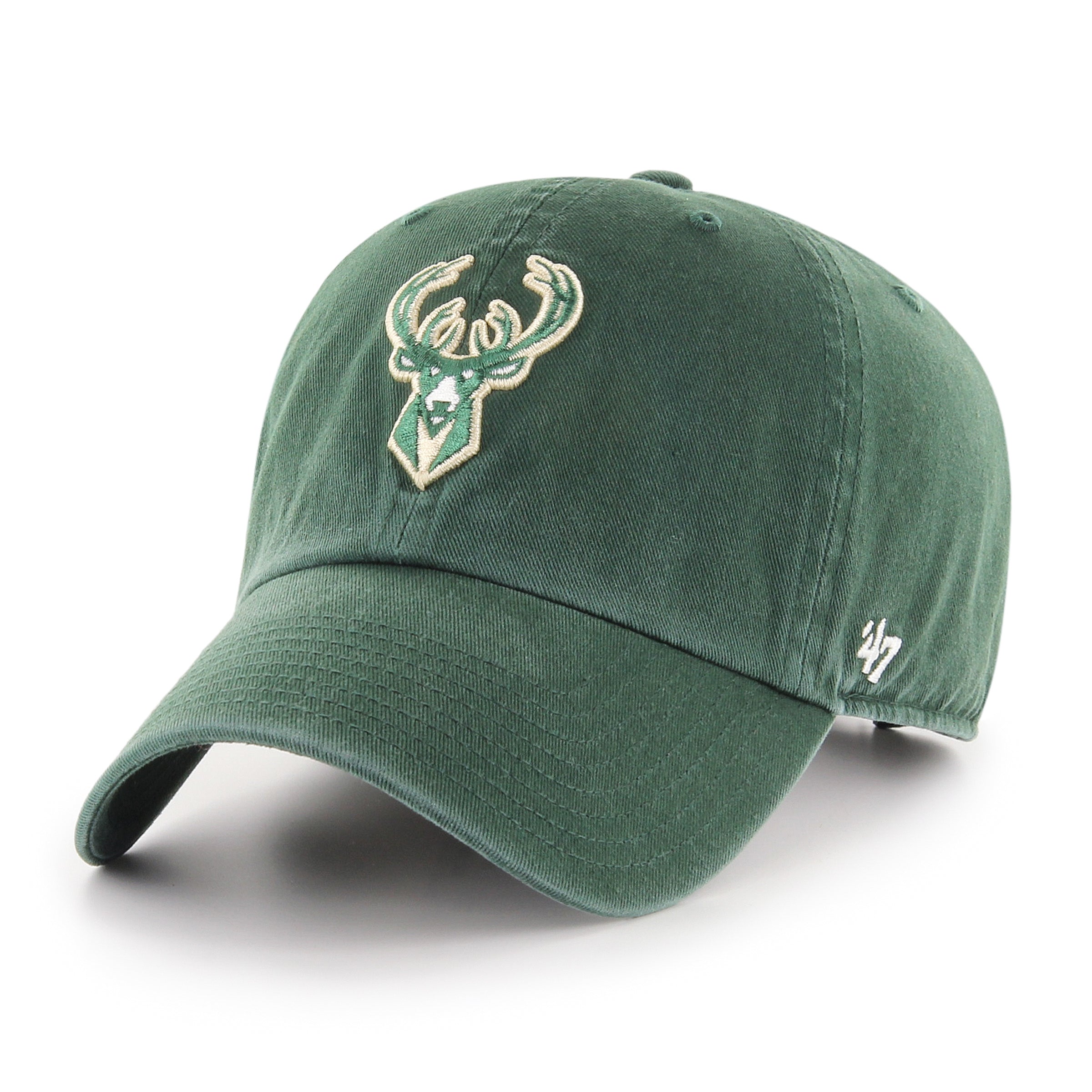 MILWAUKEE BUCKS '  KID'S CLEAN UP