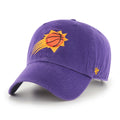 PHOENIX SUNS '  KID'S CLEAN UP