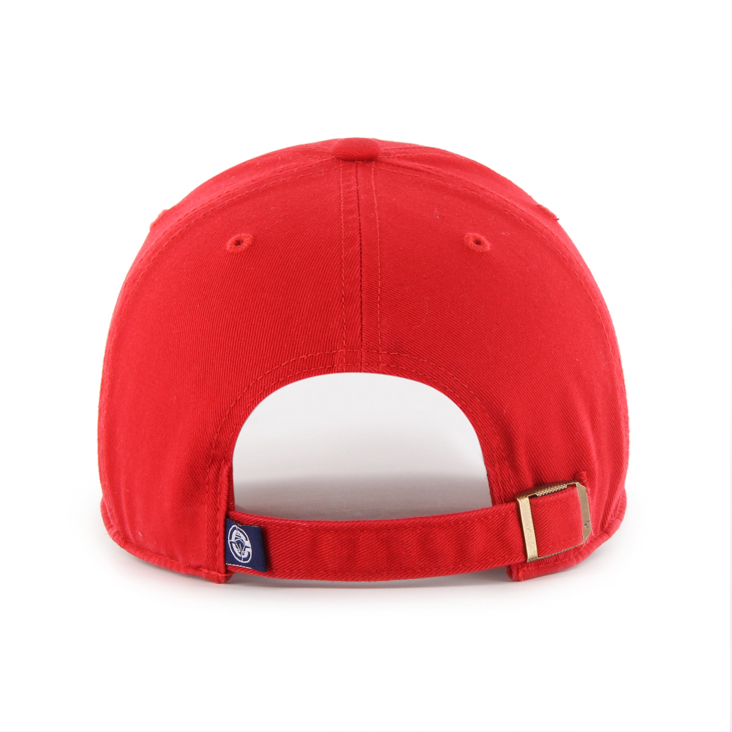 LOS ANGELES CLIPPERS '  CLEAN UP