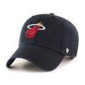 MIAMI HEAT '  KID'S CLEAN UP