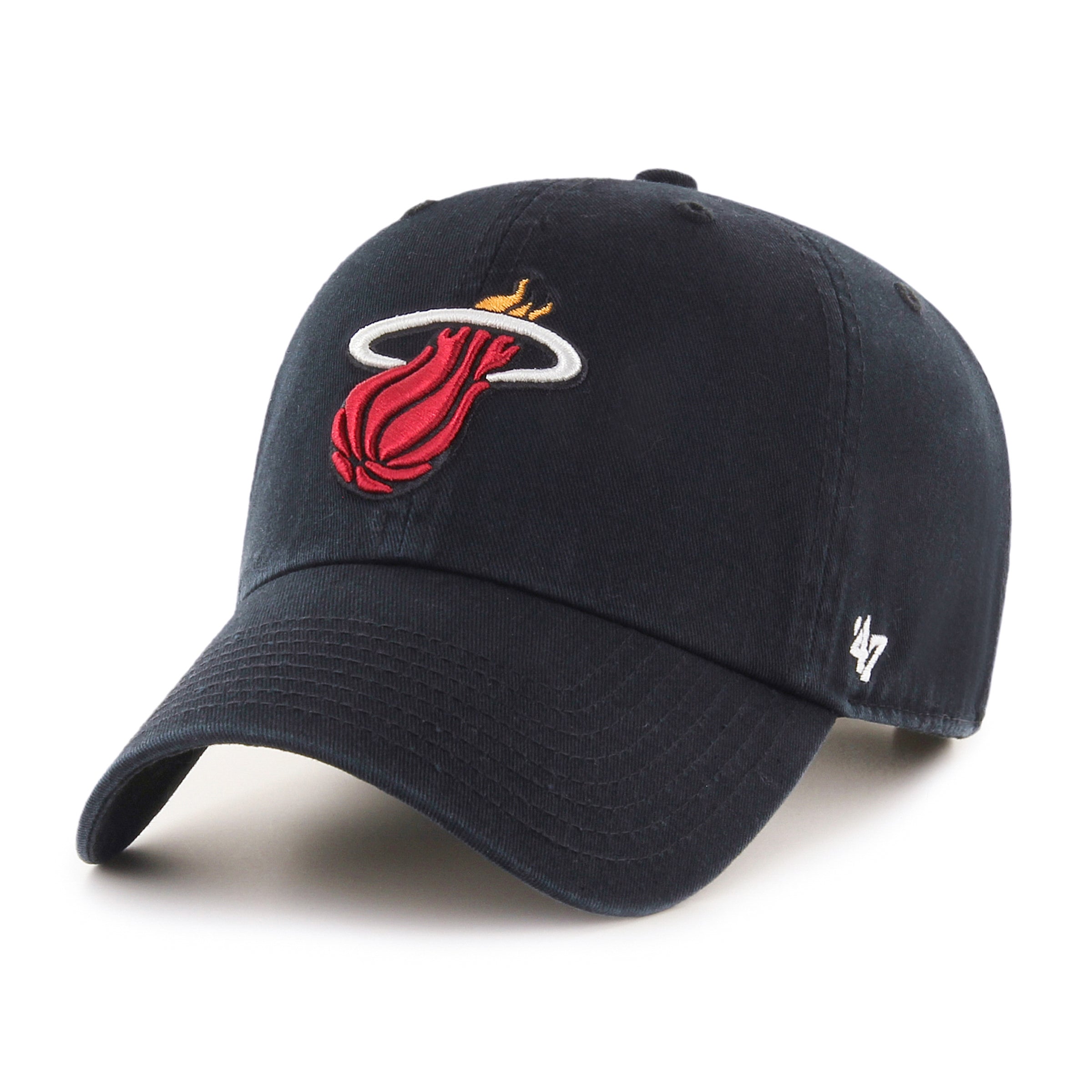 MIAMI HEAT '  KID'S CLEAN UP