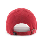 MIAMI HEAT '  CLEAN UP