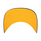 DENVER NUGGETS ROSCOE '  HITCH