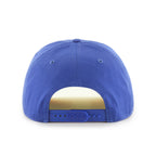 GOLDEN STATE WARRIORS ROSCOE '  HITCH