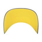 GOLDEN STATE WARRIORS ROSCOE '  HITCH