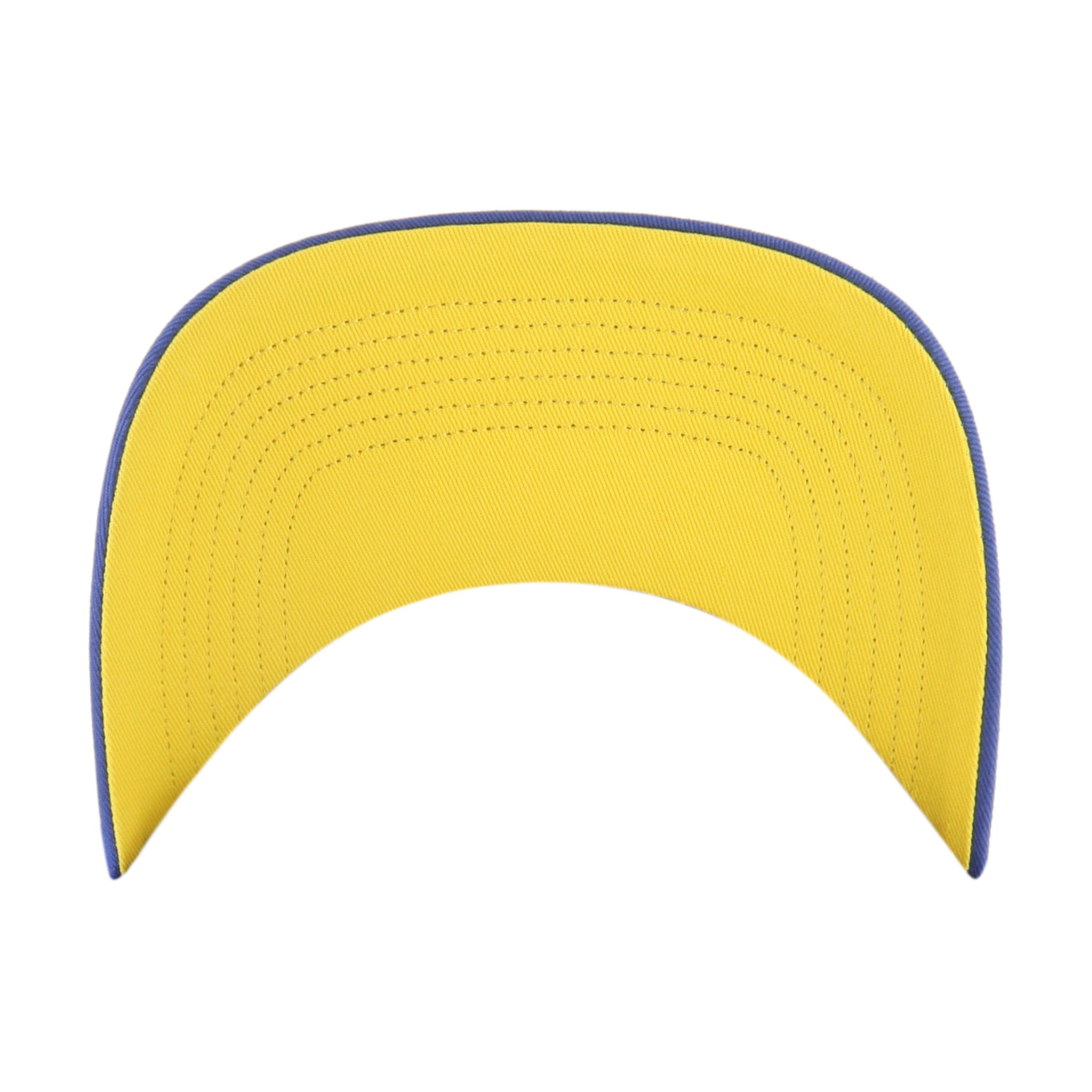 GOLDEN STATE WARRIORS ROSCOE '  HITCH