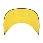 INDIANA PACERS ROSCOE '  HITCH