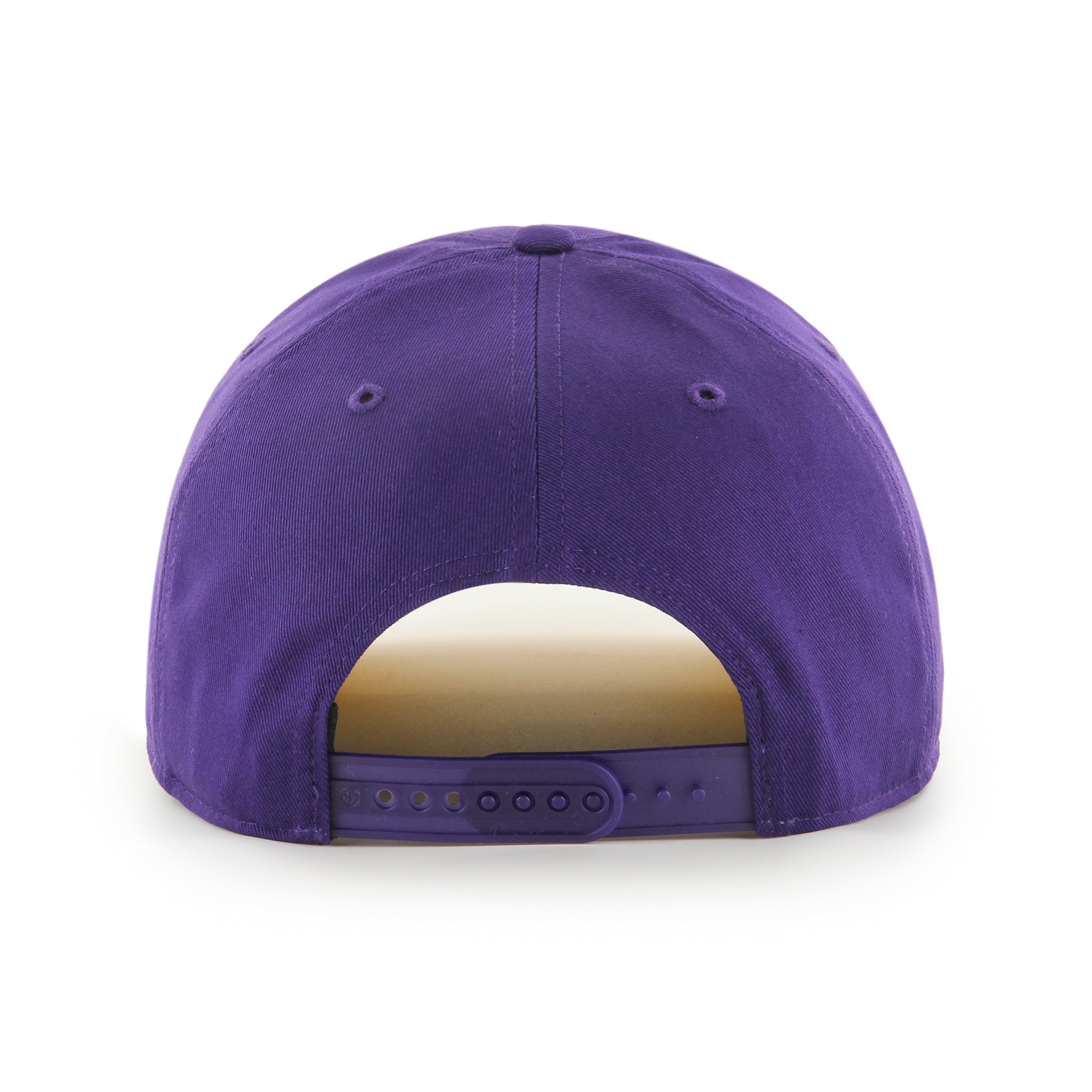 LOS ANGELES LAKERS ROSCOE '  HITCH