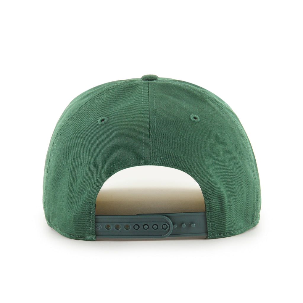 MILWAUKEE BUCKS ROSCOE '  HITCH